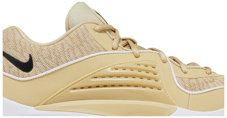 Nike KD 16 TB Promo Team Gold