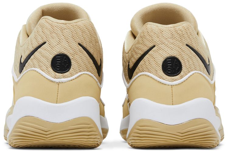 Nike KD 16 TB Promo Team Gold