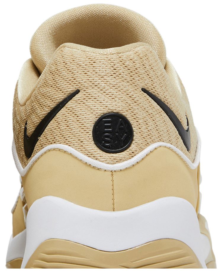 Nike KD 16 TB Promo Team Gold