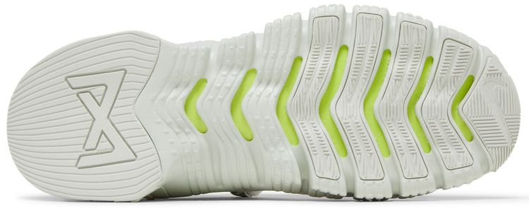 Nike Wmns Free Metcon 5 Premium Summit White Sea Glass