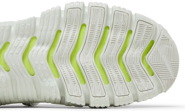 Nike Wmns Free Metcon 5 Premium Summit White Sea Glass