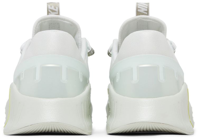 Nike Wmns Free Metcon 5 Premium Summit White Sea Glass