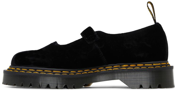 Marc Jacobs x Wmns Addina Heaven Black