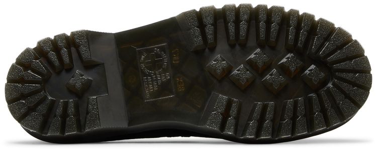 Marc Jacobs x Wmns Addina Heaven Black