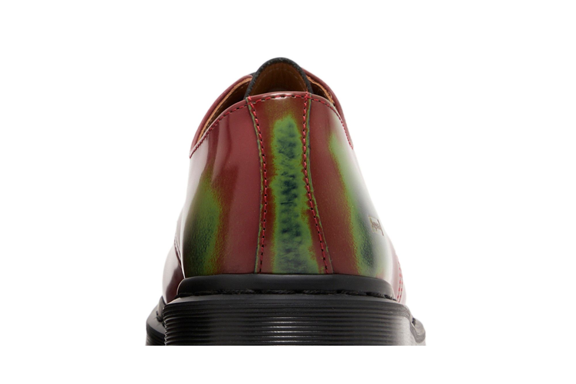 Supreme Dr.Martens