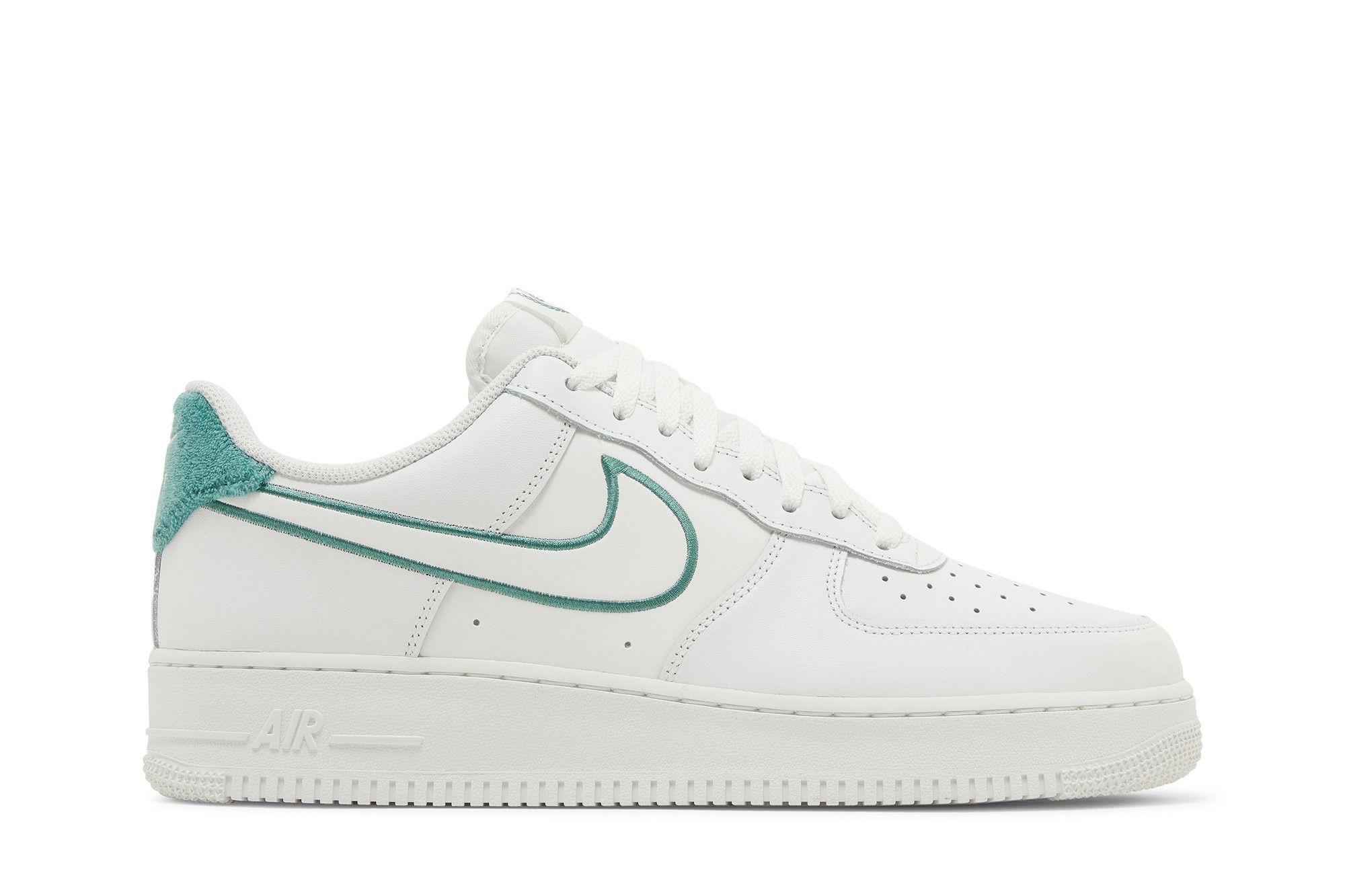 Buy Air Force 1 Low Resort Sport FN8349 100 GOAT CA