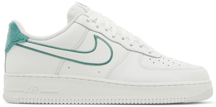 Nike Air Force 1 Low Resort  Sport