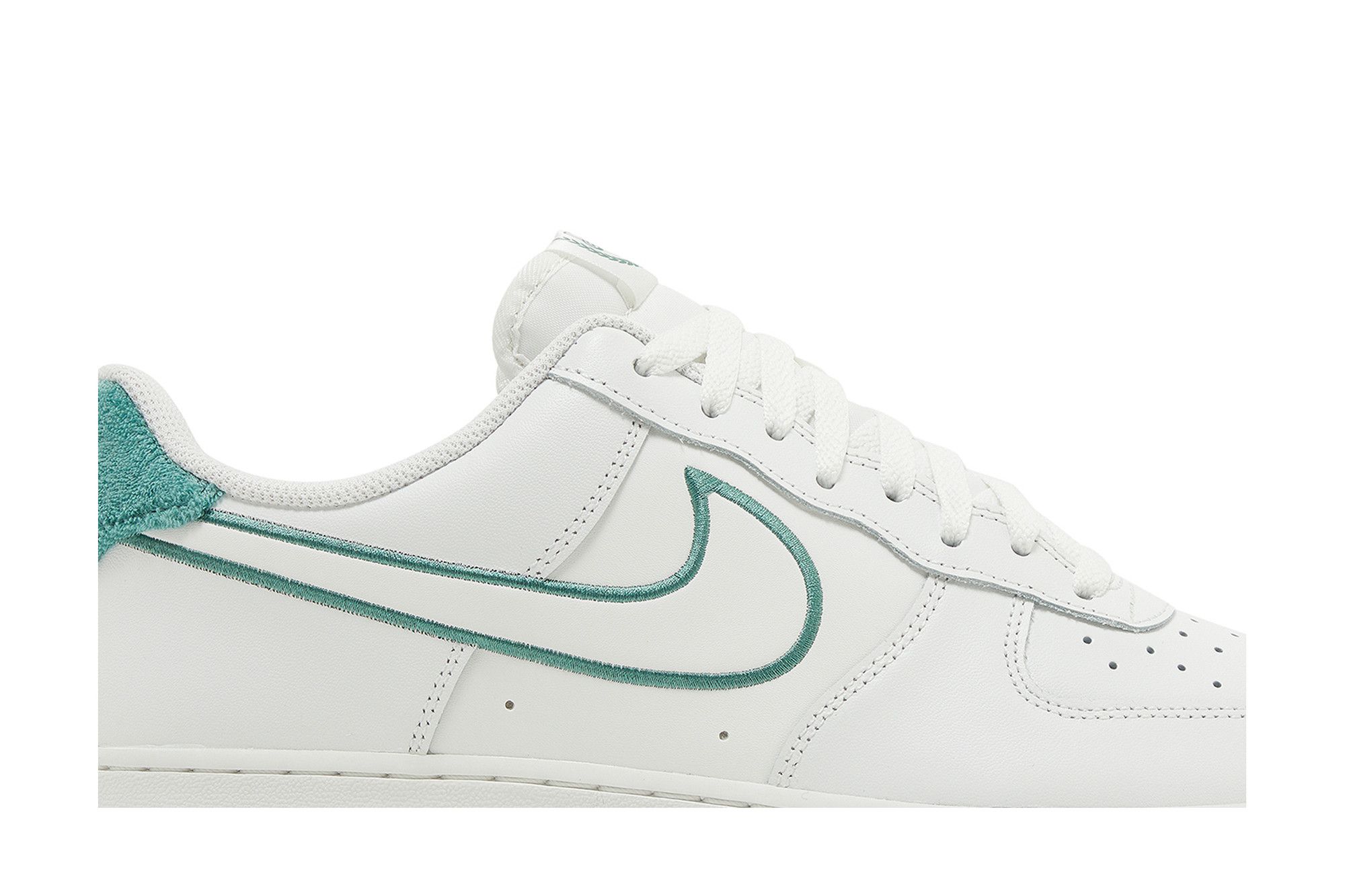 Harga nike air force 1 white discount