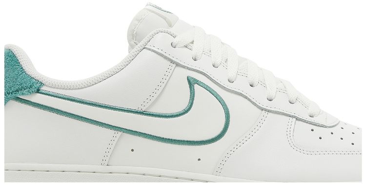 Nike Air Force 1 Low Resort  Sport