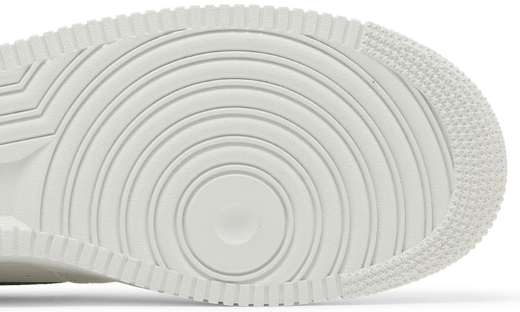 Nike Air Force 1 Low Resort  Sport