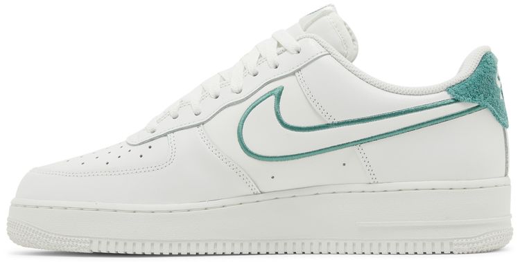 Nike Air Force 1 Low Resort  Sport