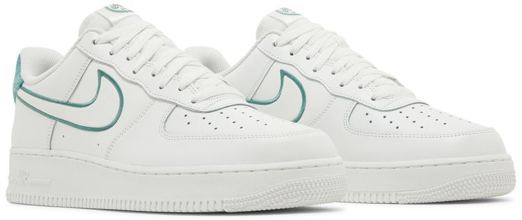 Nike Air Force 1 Low Resort  Sport
