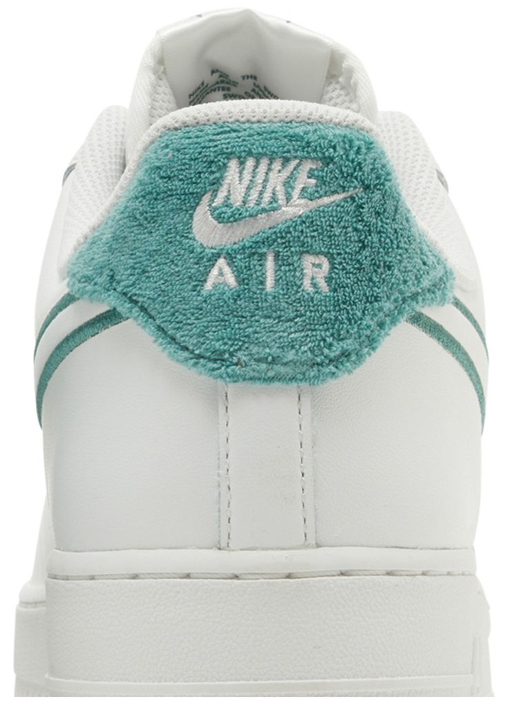 Nike Air Force 1 Low Resort  Sport