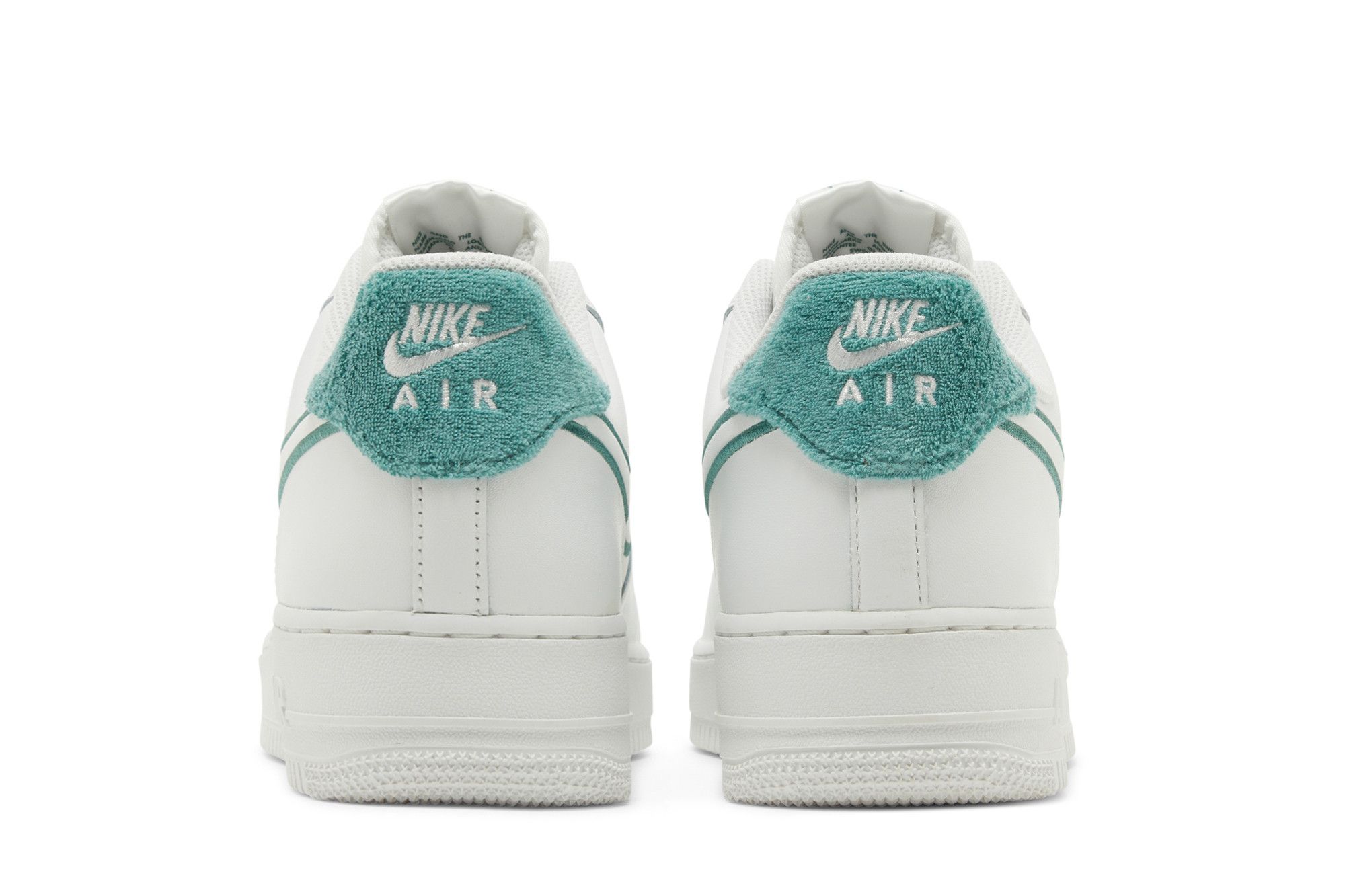 air force 1 low sport