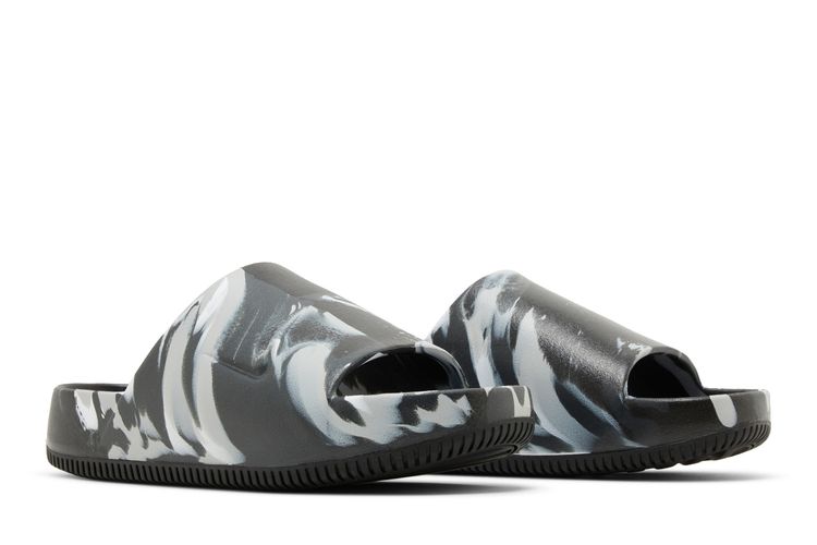 Buy Nike Calm SE Slide  display picture 3
