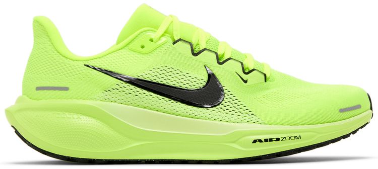 Nike Air Zoom Pegasus 41 Volt