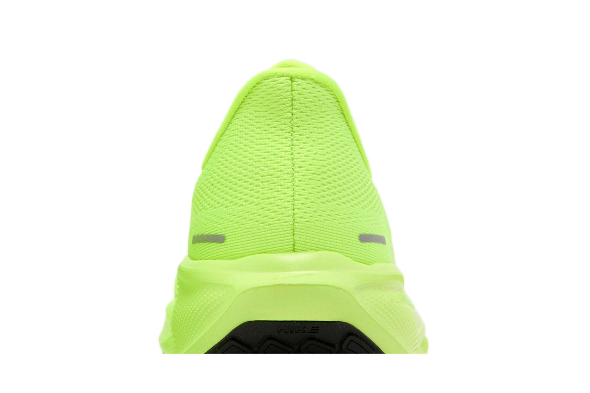 Nike Pegasus 41 Review