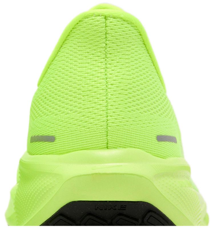 Nike Air Zoom Pegasus 41 Volt