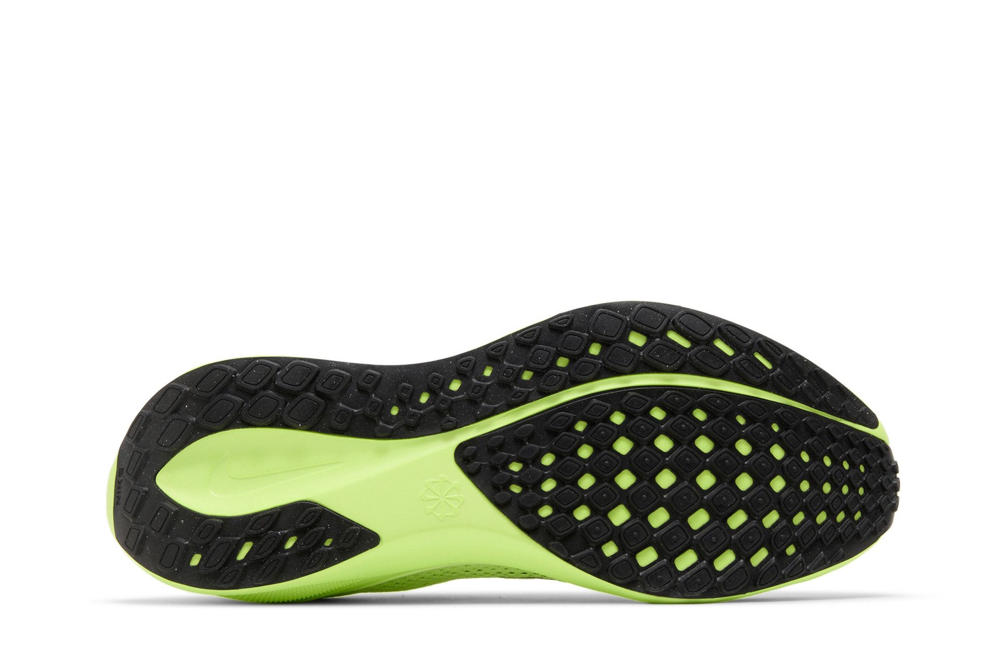 Buy Air Zoom Pegasus 41 'Volt' - FD2722 701 | GOAT