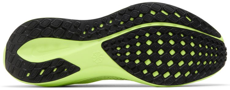 Nike Air Zoom Pegasus 41 Volt