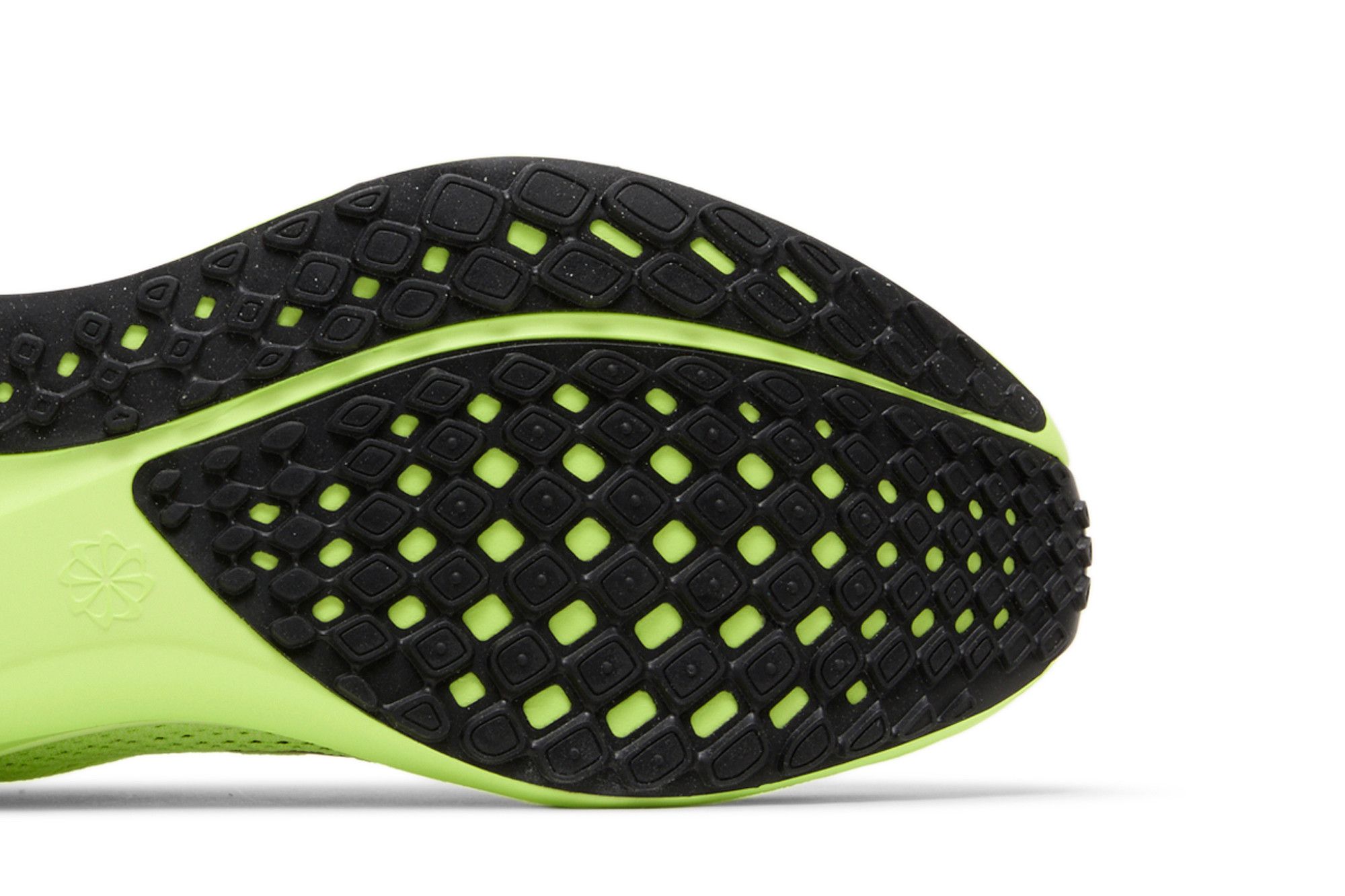 Buy Air Zoom Pegasus 41 'Volt' - FD2722 701 | GOAT