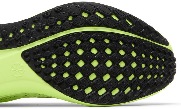 Nike Air Zoom Pegasus 41 Volt