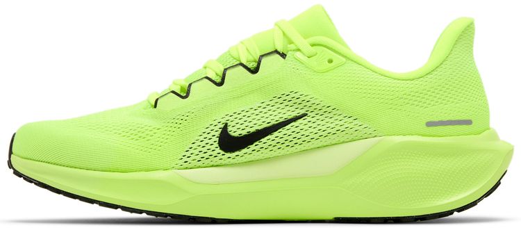 Nike Air Zoom Pegasus 41 Volt