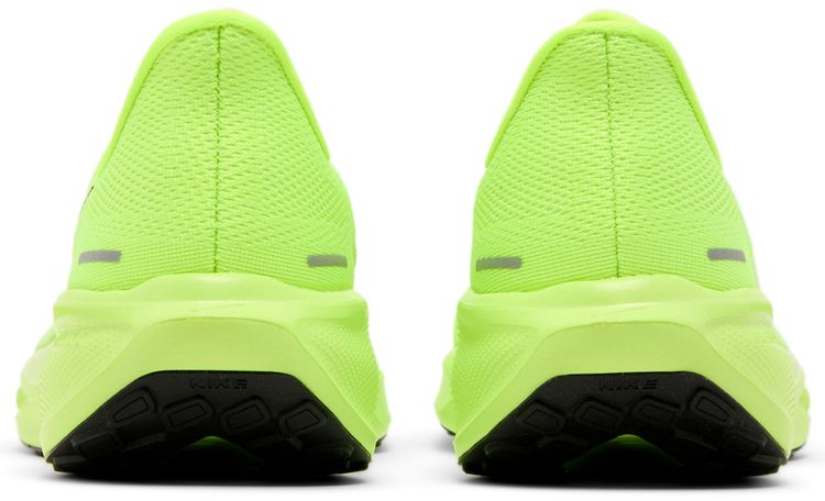 Nike Air Zoom Pegasus 41 Volt