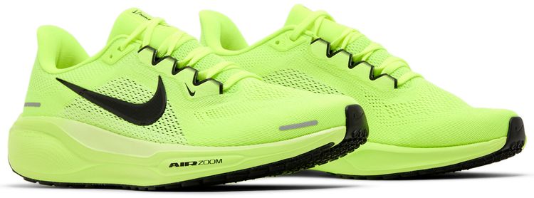 Nike Air Zoom Pegasus 41 Volt