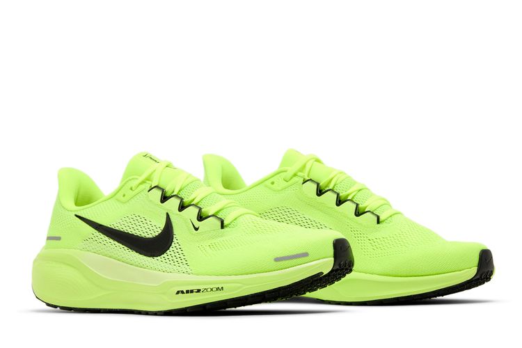 Nike Alphafly Best Nike Zoom Nike Running Trainers Sale Uk Size