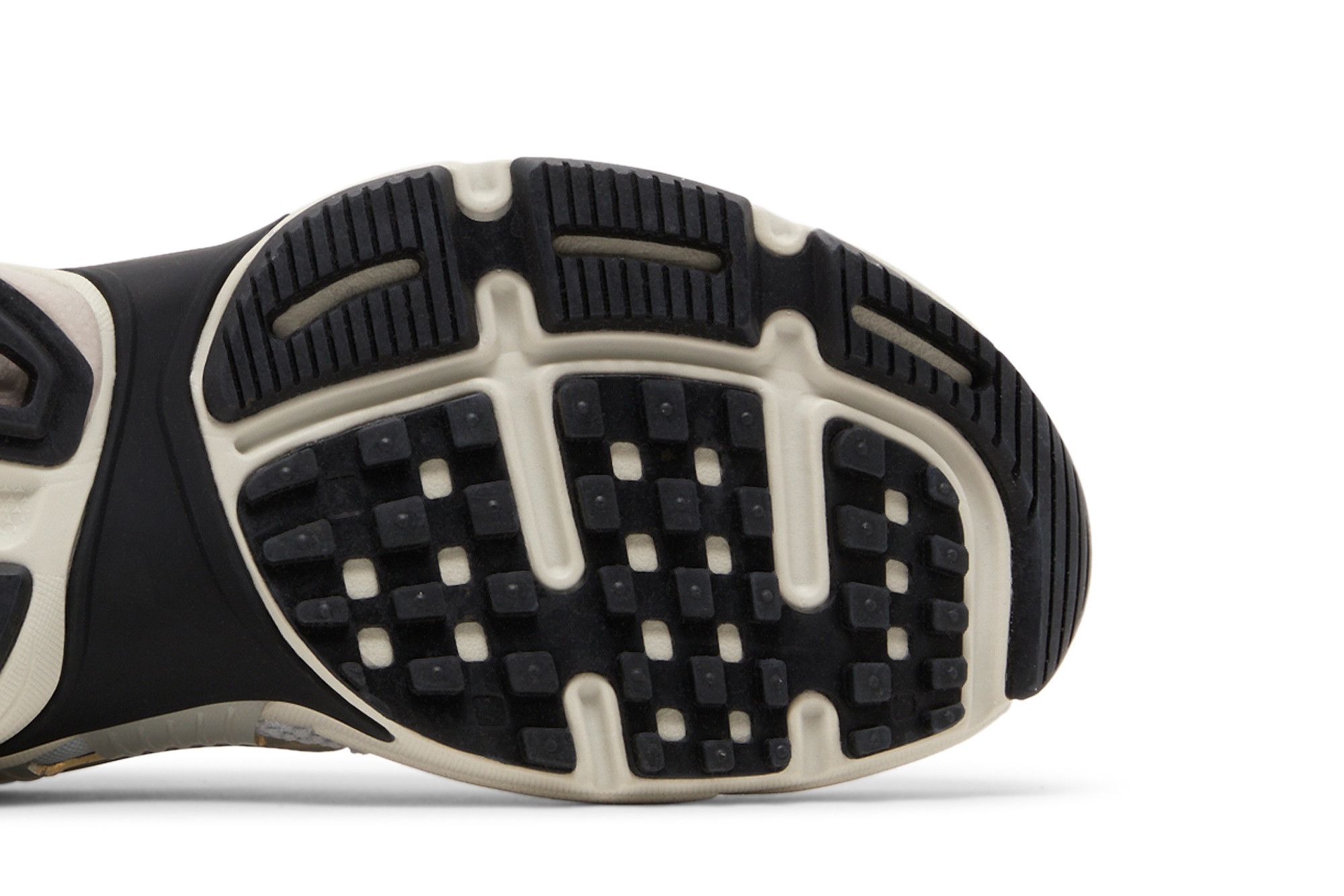 Buy Nike Wmns V2K Run 'Pure Platinum Chrome' - FN6703 002 | GOAT