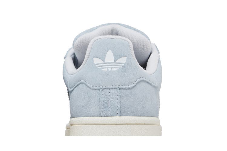 Buy adidas Campus 00s 'Wonder Blue' - IH7509 | GOAT