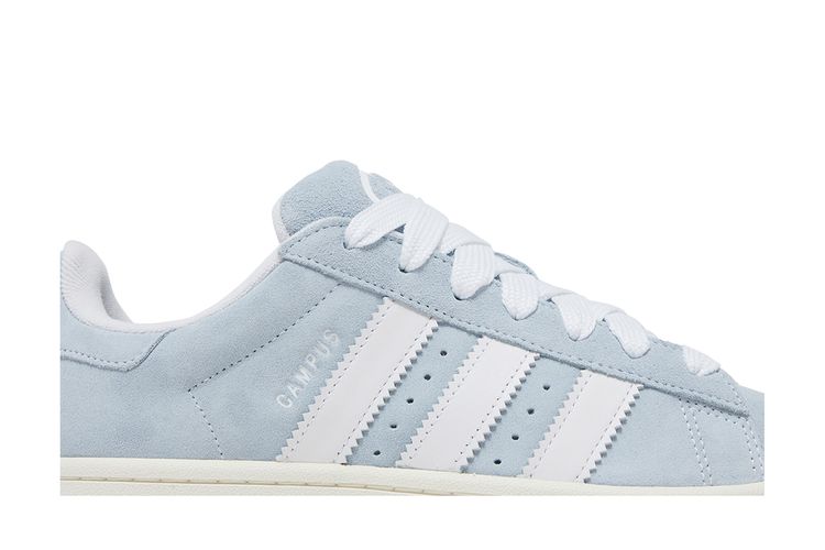 adidas gazelle silver green womens Adidas Campus 00s Men's Golf Shoe main image 1
