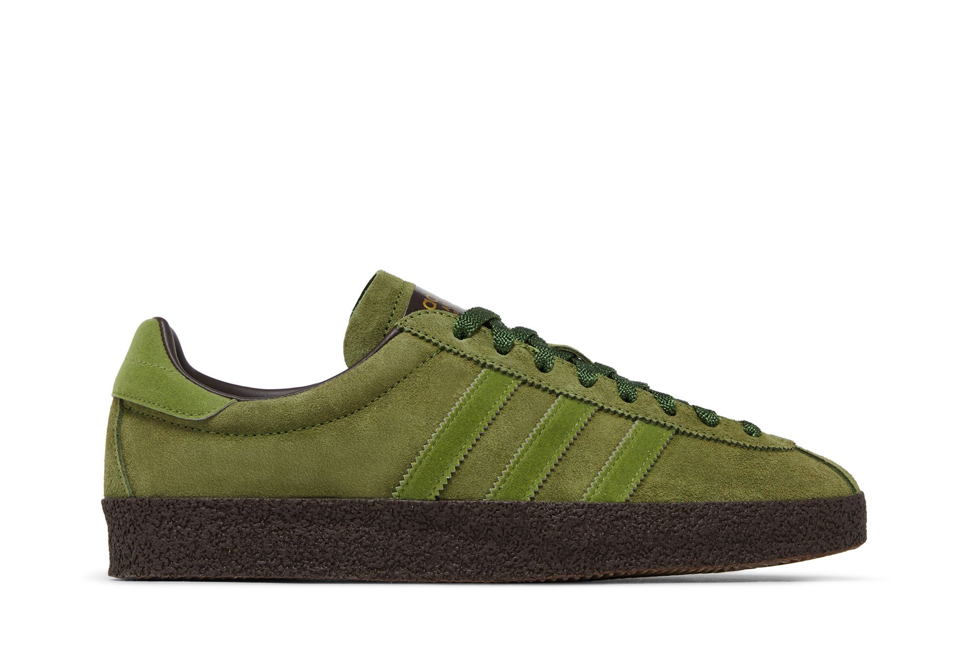 Adidas ardwick green clearance