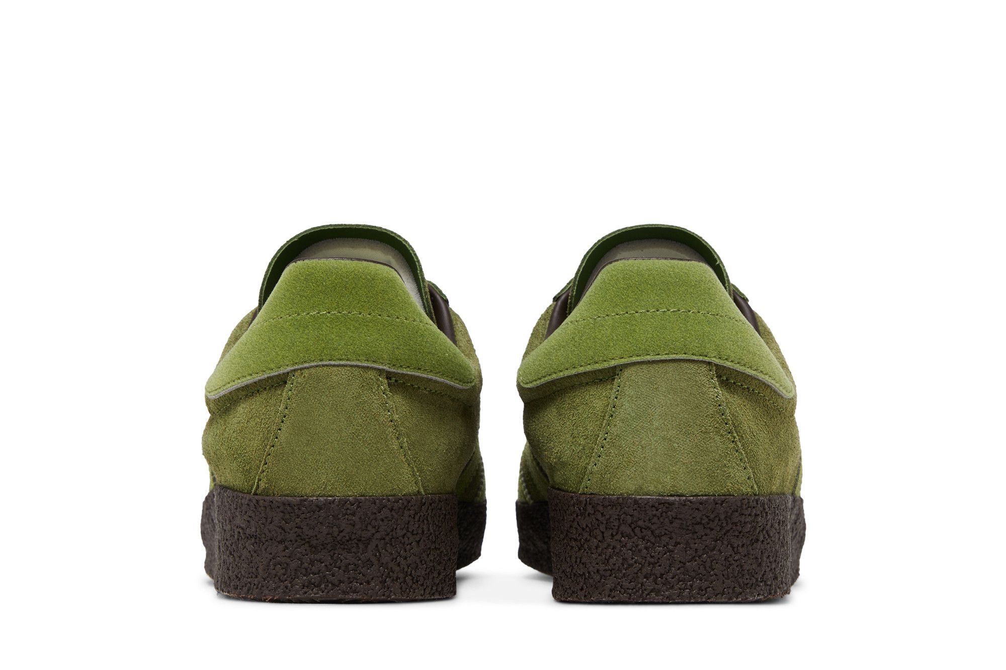 adidas ☆ Ardwick SPZL 'Craft Green' Buy Ardwick SPZL 'Craft Green' - IH2146 | GOAT
