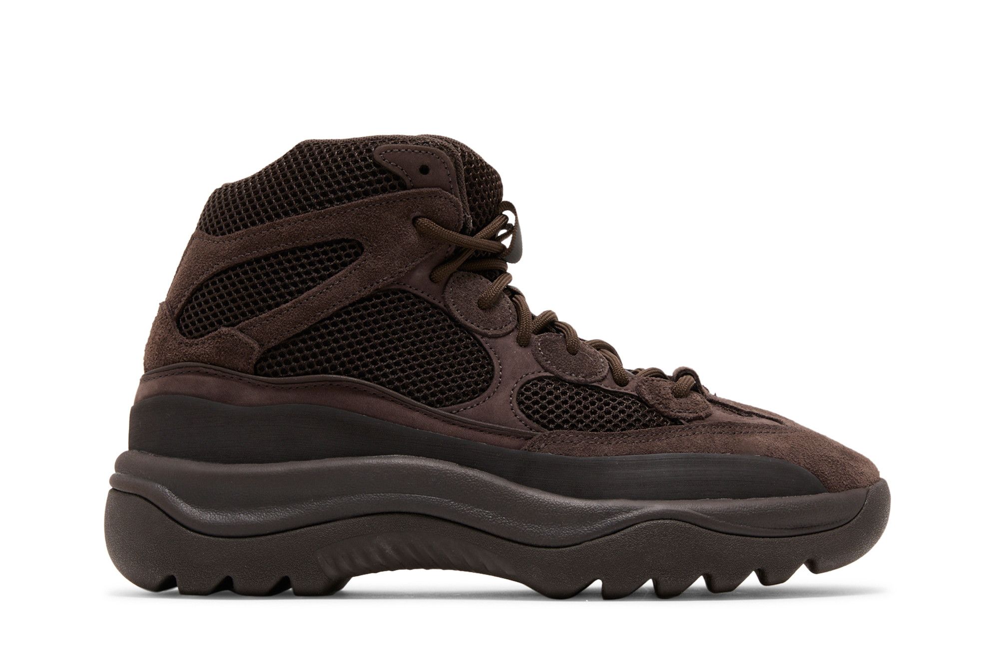 Yeezy adidas boots on sale