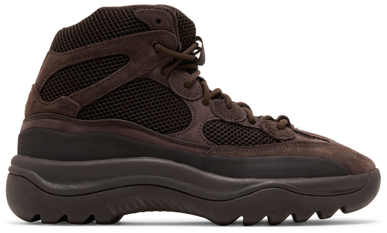 asap bari yeezy boots