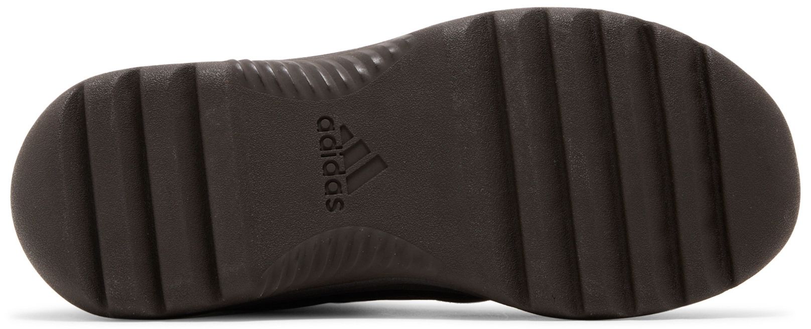 yeezy desert boot oil retail price