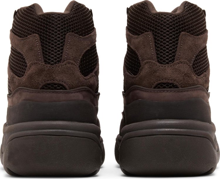 Yeezy Desert Boot Oil 2024