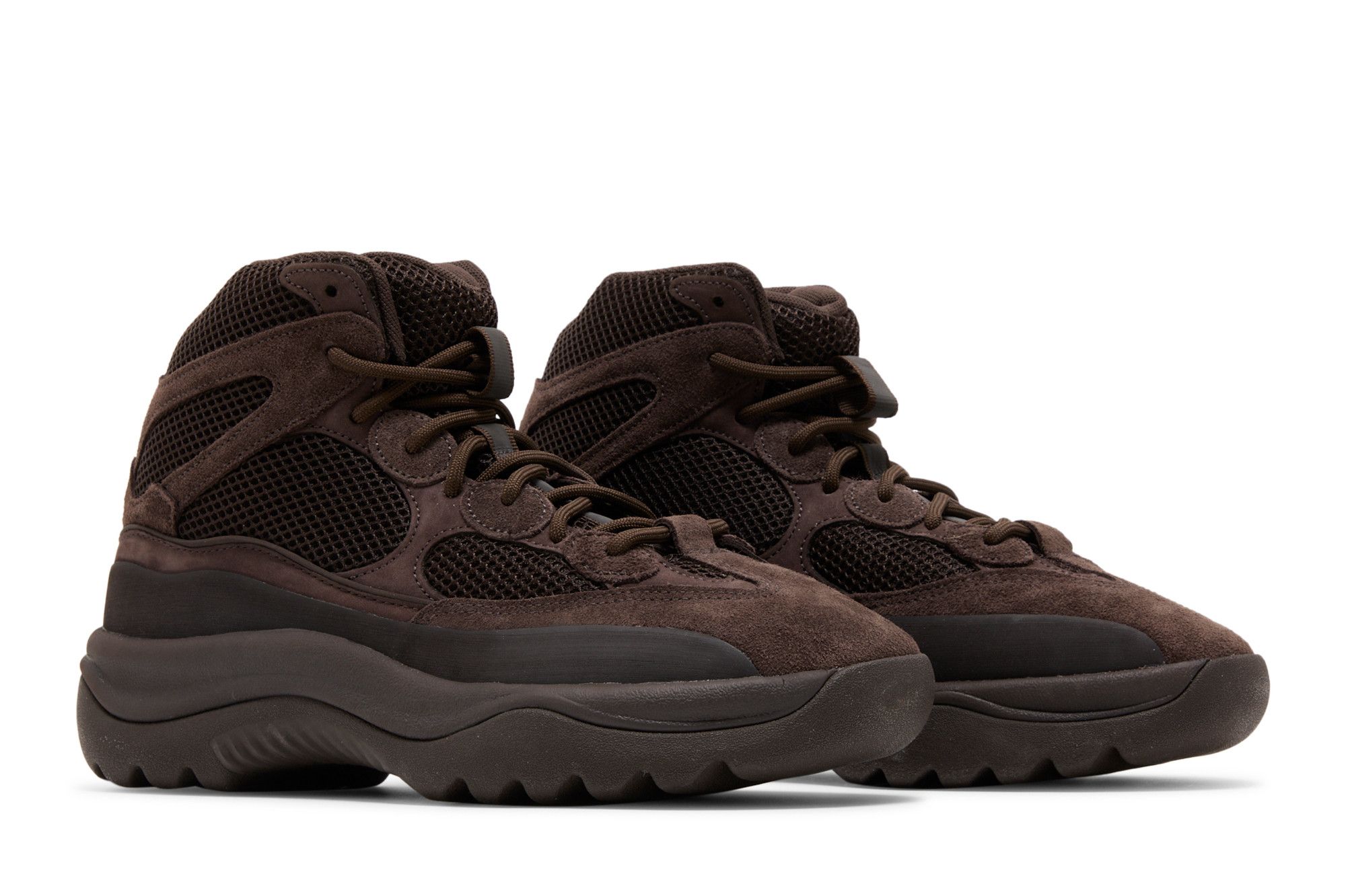 Adidas yeezy desert zoom online