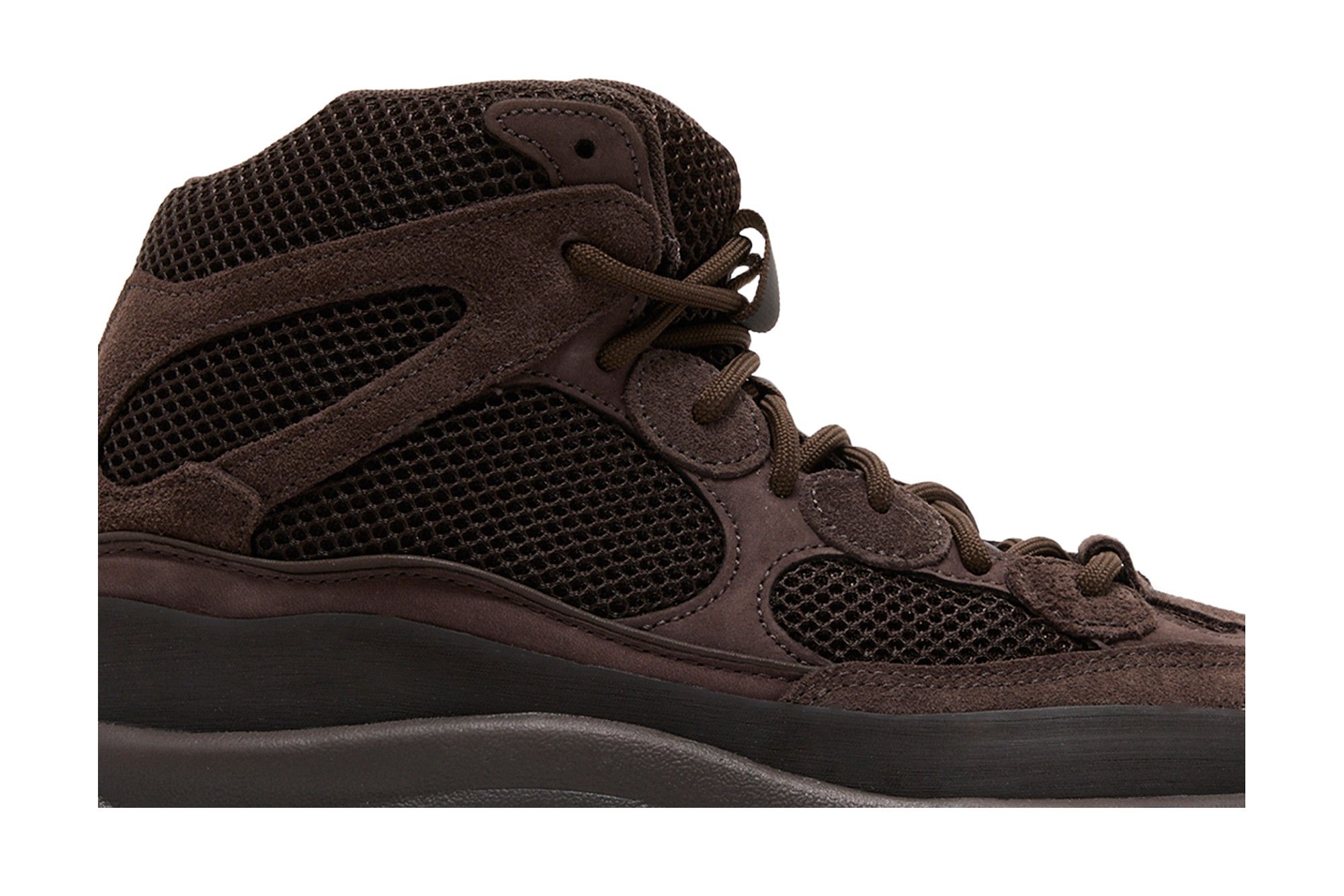 Buy Yeezy Desert Boot Oil 2024 EG6463 24 GOAT