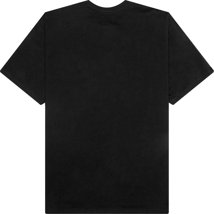 Billionaire Boys Club Arch T Shirt Black