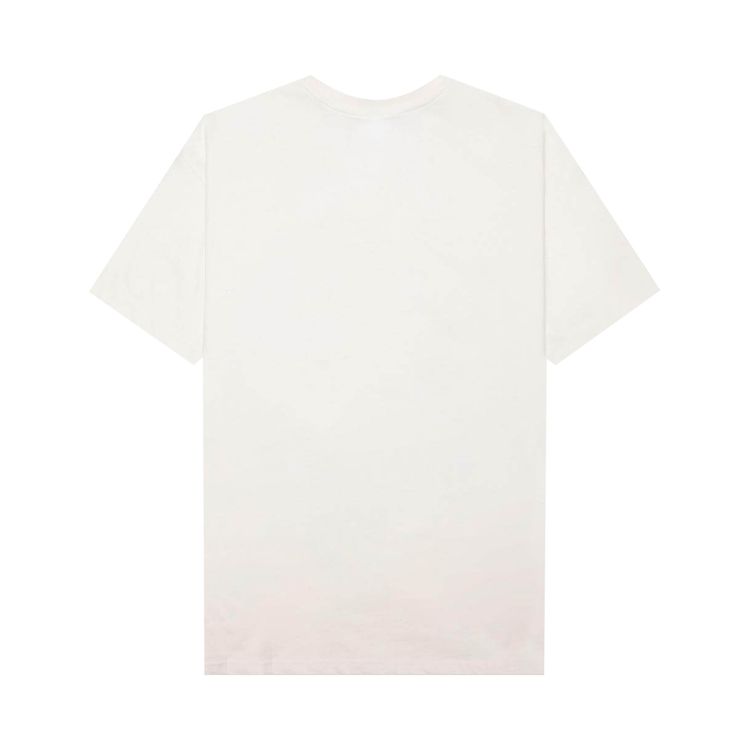Billionaire Boys Club Breakout T Shirt Gardenia