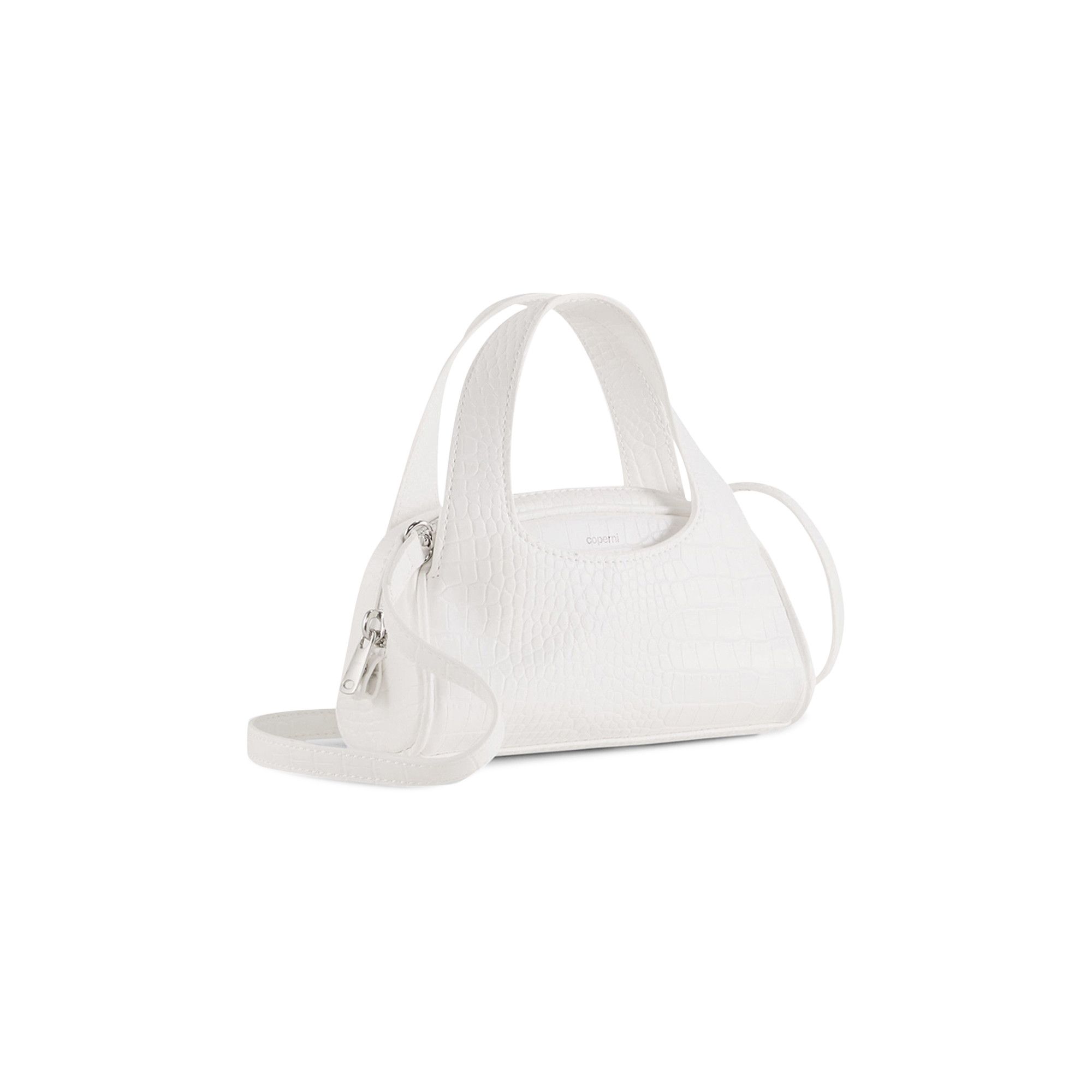 Puma croc clearance