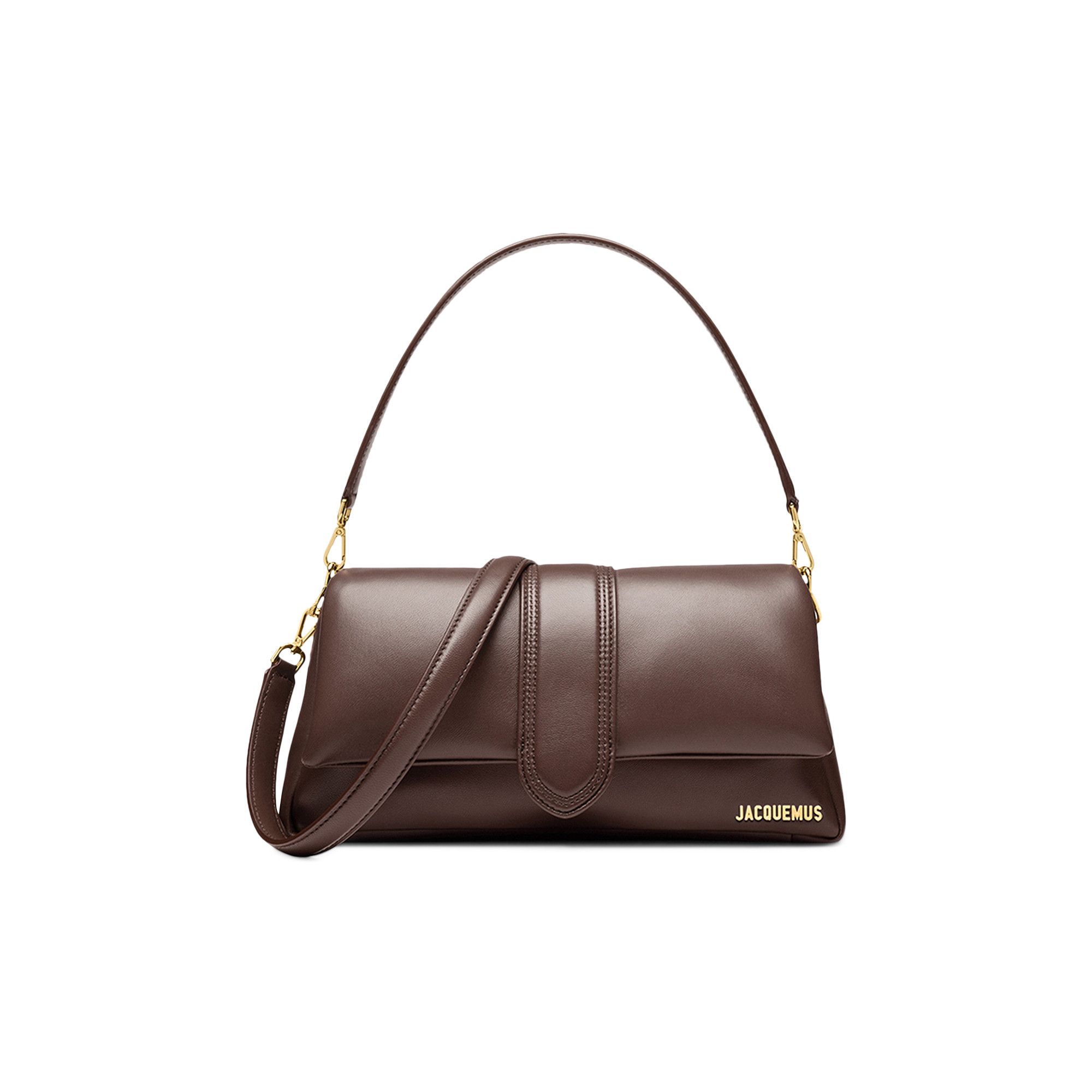 Jacquemus medium sales