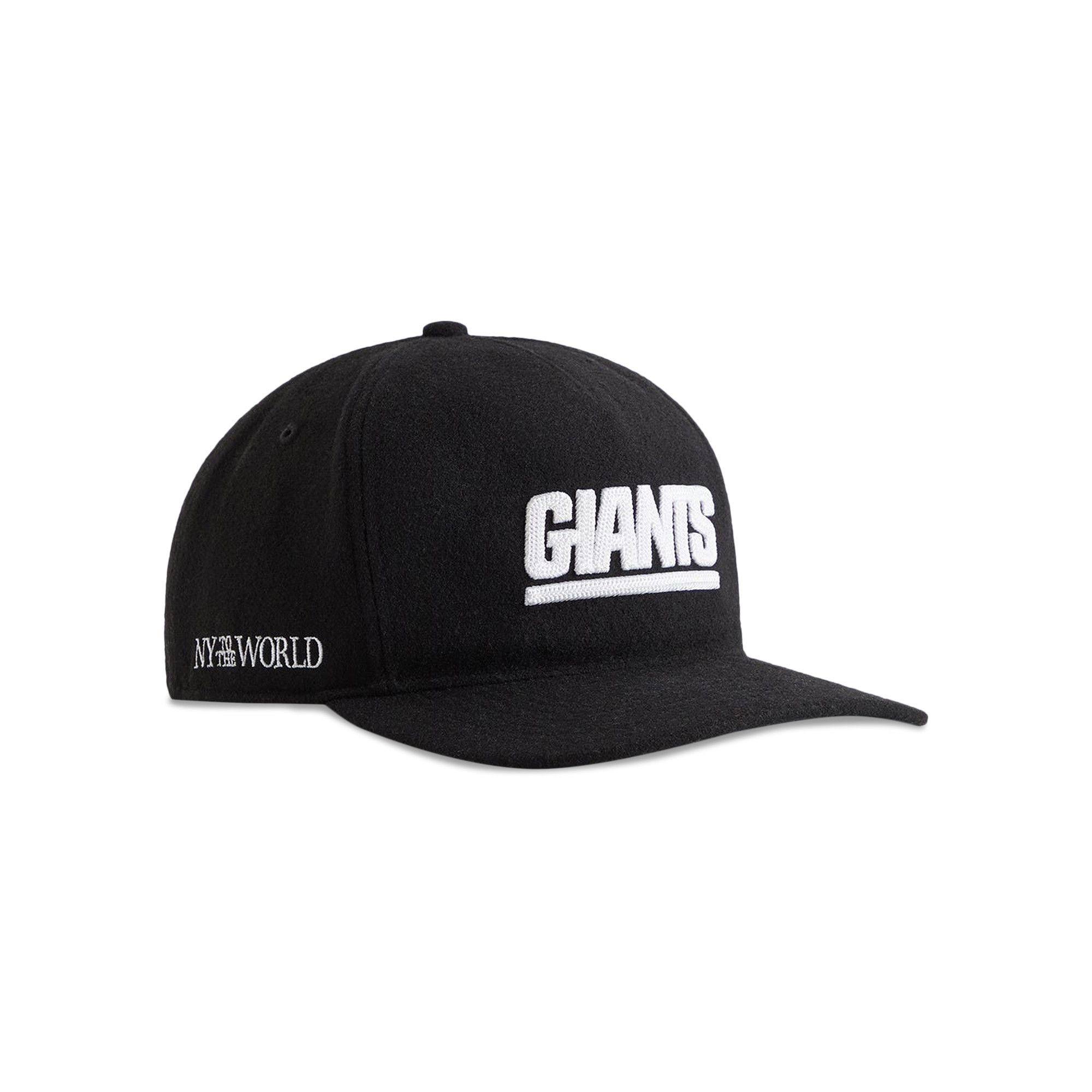 KITH GIANTS リバーシブル 47 サイズL KITH GIANTS リバーシブル 47 サイズL - メルカリ