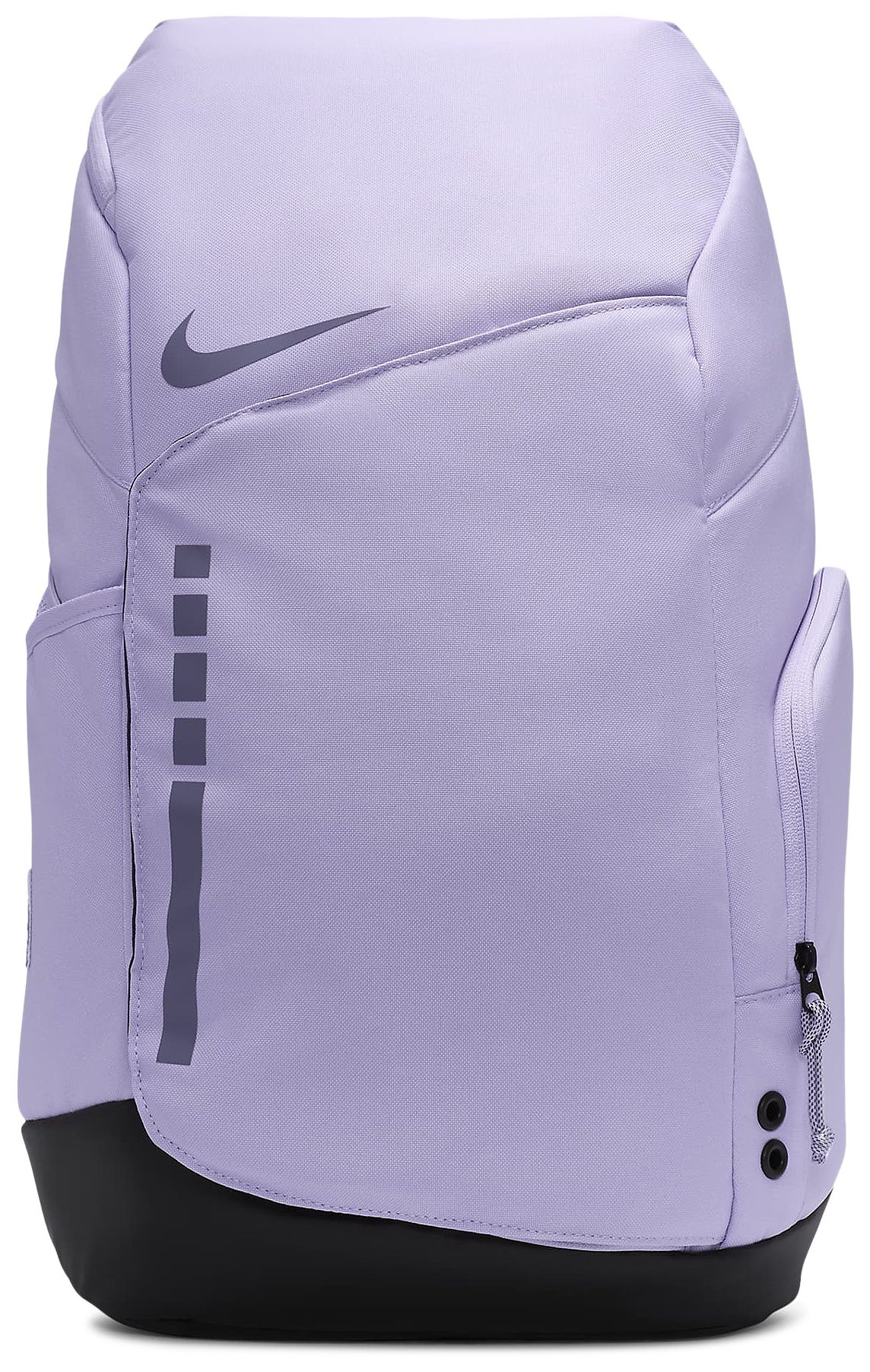iced lilac nike backpack