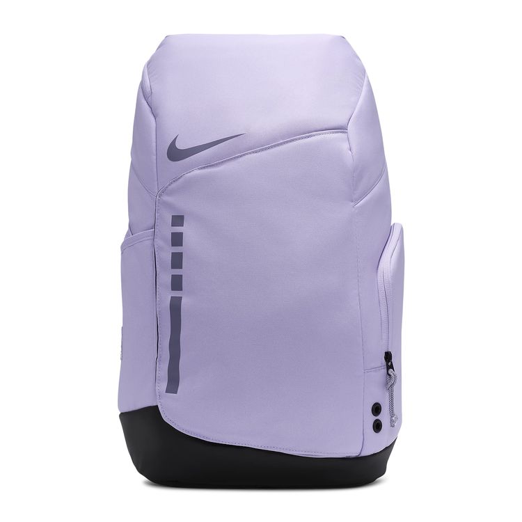 Buy Nike Hoops Elite Backpack 'Lilac Bloom/Black/Black' - DX9786 512 | GOAT