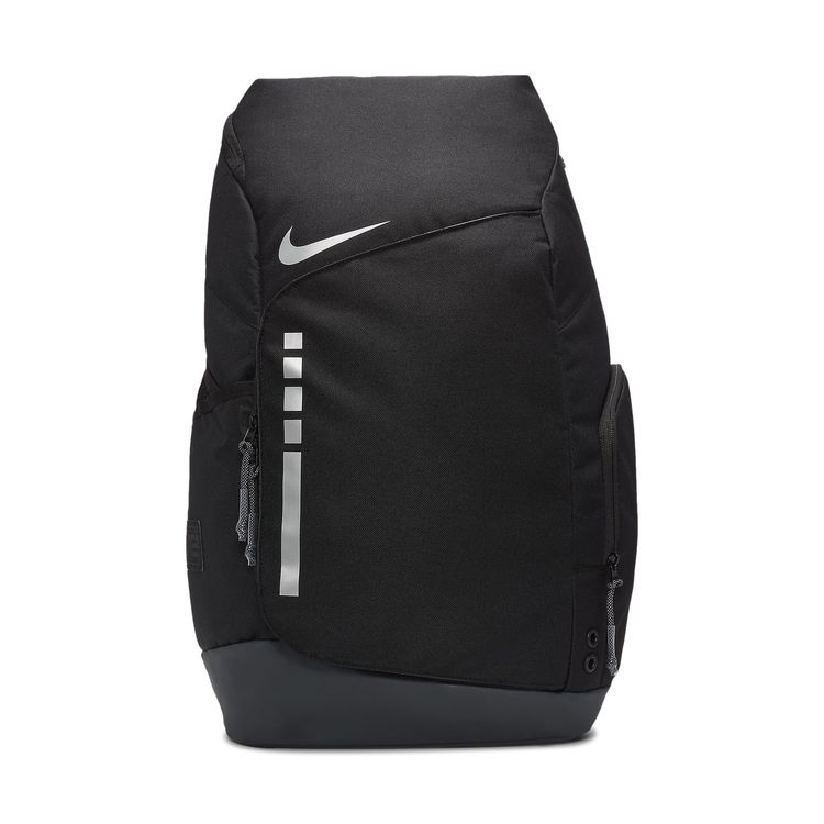 glitter nike backpack