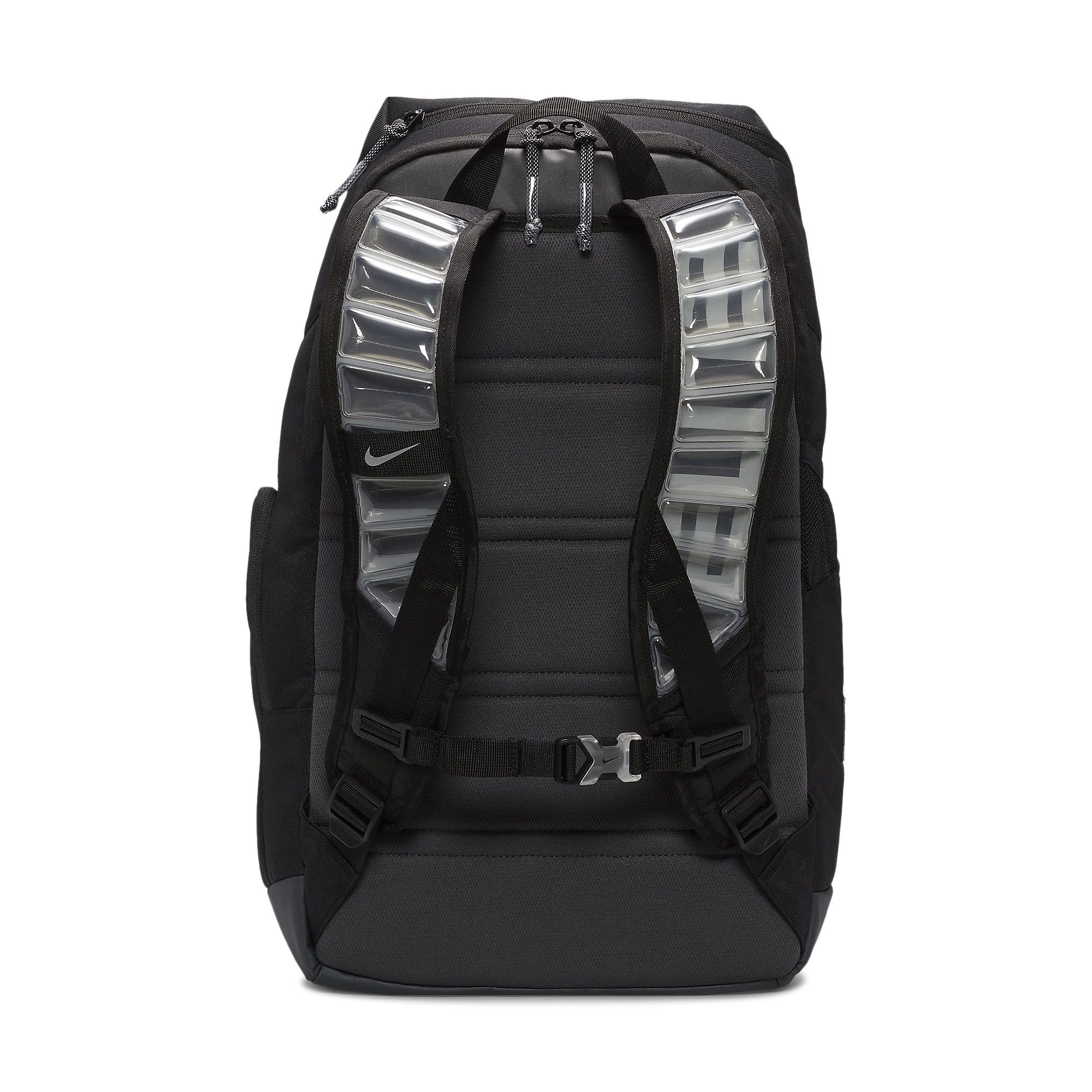 Original nike elite backpack best sale